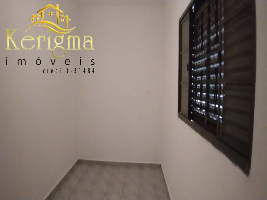 Casa com 2 quartos para alugar, 70m2 em Bela Vista, Salto - SP - imagem 8 Foto 8 de Casa com 2 quartos para alugar, 70m2 em Bela Vista, Salto - SP