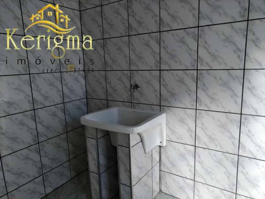 Casa com 2 quartos para alugar, 70m2 em Bela Vista, Salto - SP - imagem 6 Foto 6 de Casa com 2 quartos para alugar, 70m2 em Bela Vista, Salto - SP