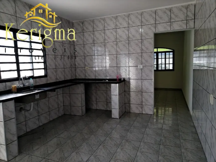 Casa com 2 quartos para alugar, 70m2 em Bela Vista, Salto - SP - imagem 4 Foto 4 de Casa com 2 quartos para alugar, 70m2 em Bela Vista, Salto - SP