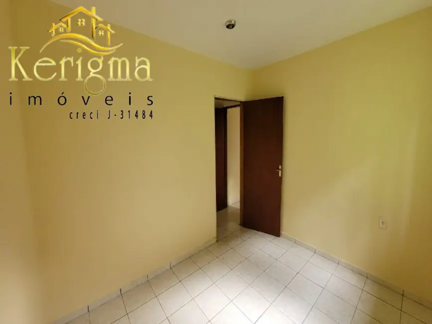 Foto 9 de Casa com 3 quartos à venda, 100m2 em Salto - SP