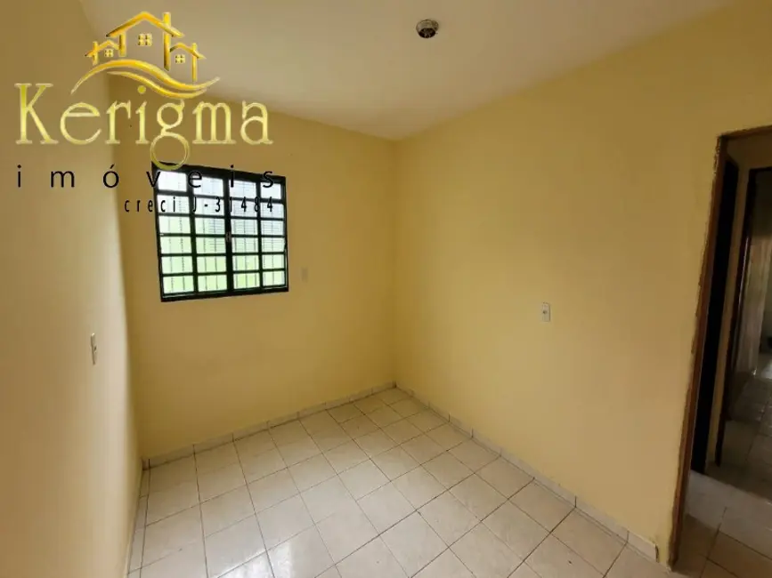 Foto 8 de Casa com 3 quartos à venda, 100m2 em Salto - SP