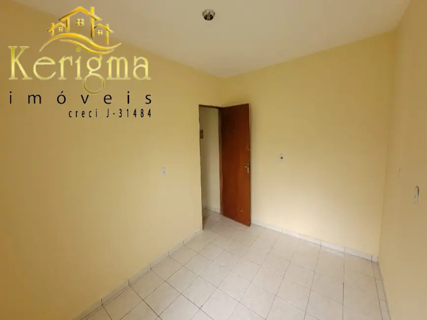 Foto 3 de Casa com 3 quartos à venda, 100m2 em Salto - SP