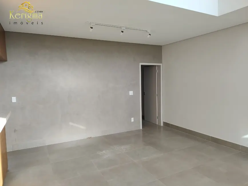 Foto 7 de Casa de Condomínio com 5 quartos à venda, 190m2 em Salto - SP