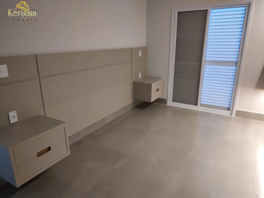 Foto 5 de Casa de Condomínio com 5 quartos à venda, 190m2 em Salto - SP