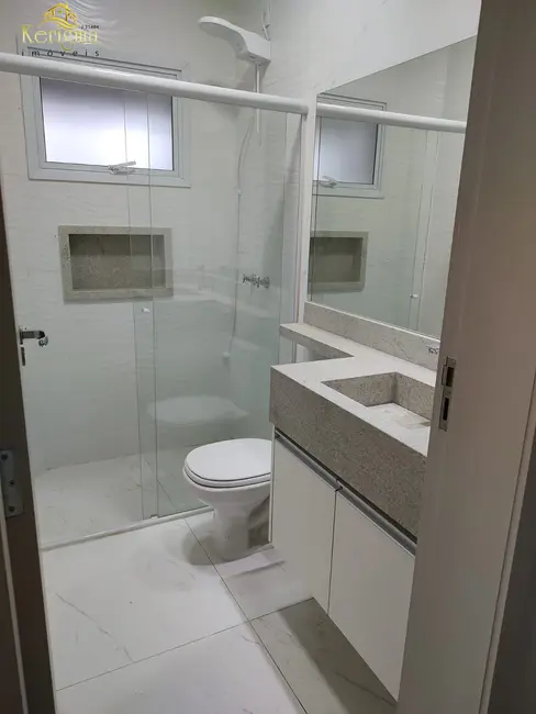 Foto 9 de Casa de Condomínio com 5 quartos à venda, 190m2 em Salto - SP