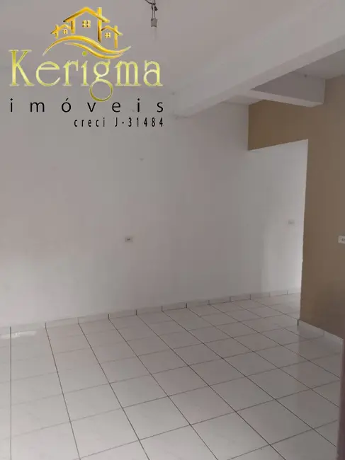 Foto 5 de Casa com 2 quartos à venda, 125m2 em Jardim Europa, Itu - SP