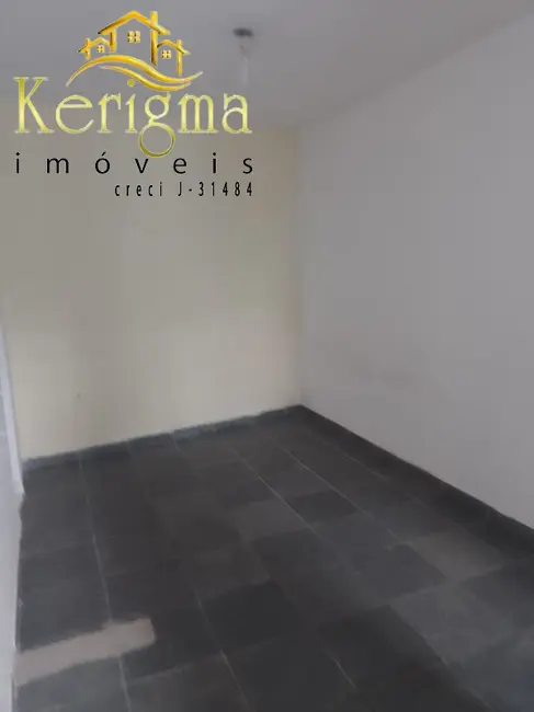 Foto 3 de Casa com 2 quartos à venda, 125m2 em Jardim Europa, Itu - SP