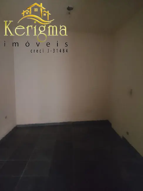 Foto 6 de Casa com 2 quartos à venda, 125m2 em Jardim Europa, Itu - SP