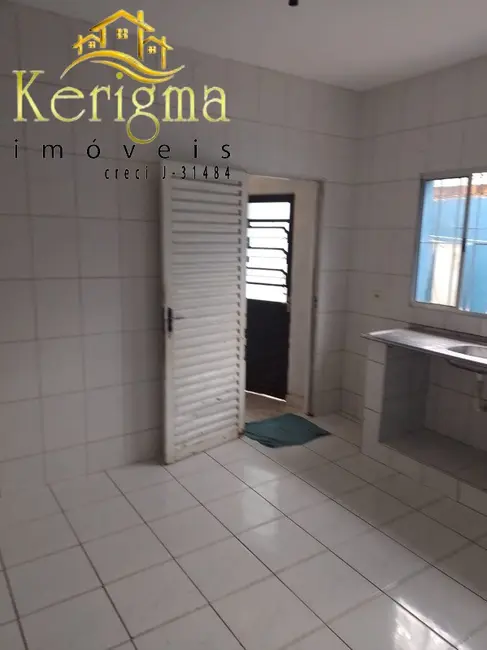 Foto 2 de Casa com 2 quartos à venda, 125m2 em Jardim Europa, Itu - SP