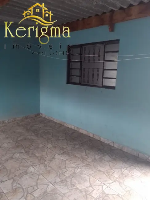 Foto 7 de Casa com 2 quartos à venda, 125m2 em Jardim Europa, Itu - SP