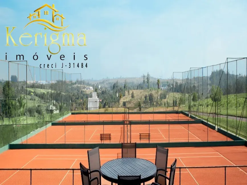 Foto 8 de Terreno / Lote à venda, 500m2 em Itu - SP