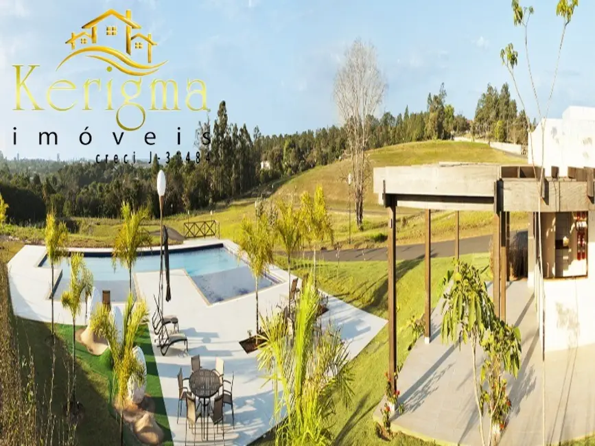 Foto 7 de Terreno / Lote à venda, 500m2 em Itu - SP