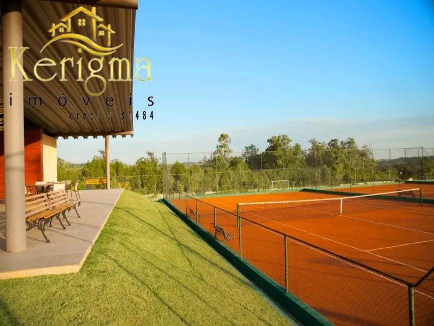 Foto 5 de Terreno / Lote à venda, 500m2 em Itu - SP