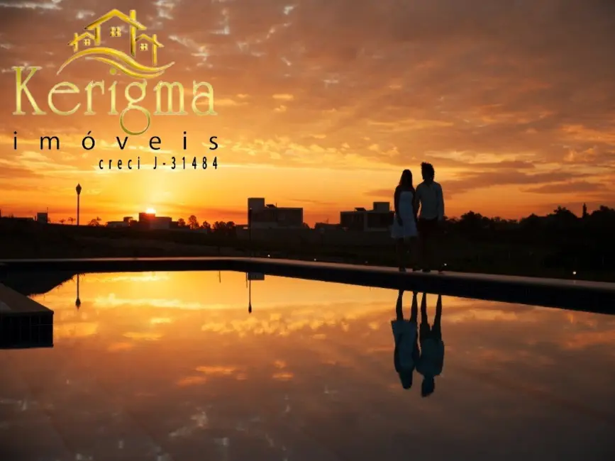 Foto 4 de Terreno / Lote à venda, 500m2 em Itu - SP