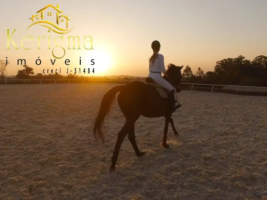 Foto 6 de Terreno / Lote à venda, 2300m2 em Itu - SP