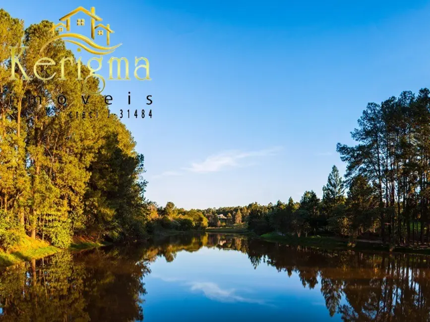 Foto 5 de Terreno / Lote à venda, 2300m2 em Itu - SP