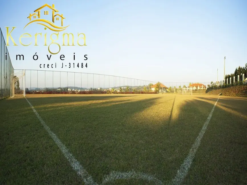 Foto 4 de Terreno / Lote à venda, 2300m2 em Itu - SP