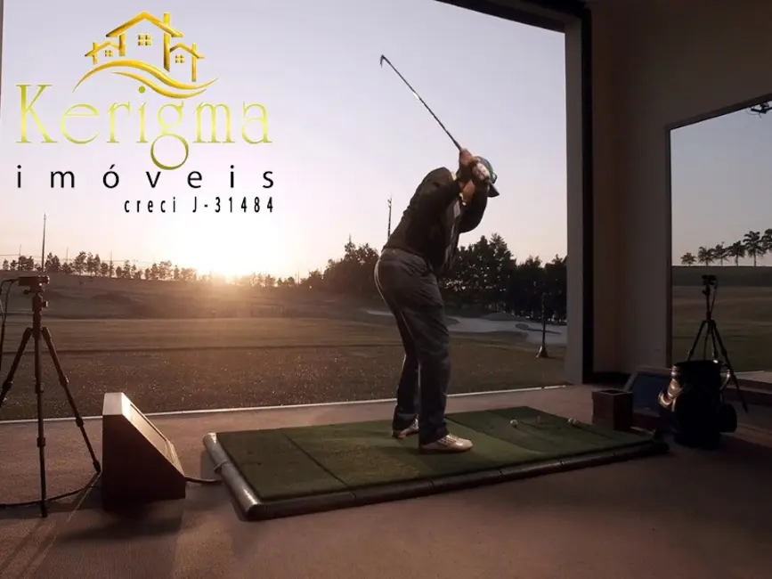 Foto 9 de Terreno / Lote à venda, 2300m2 em Itu - SP