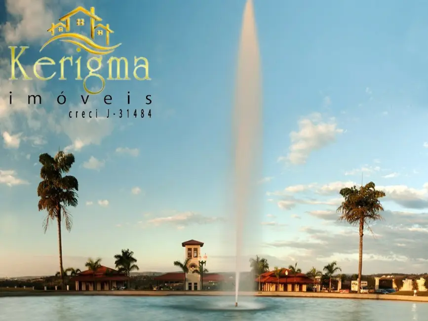 Foto 7 de Terreno / Lote à venda, 2300m2 em Itu - SP