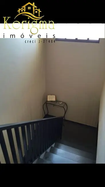 Foto 6 de Casa com 3 quartos à venda, 180m2 em Residencial Porto Seguro, Salto - SP