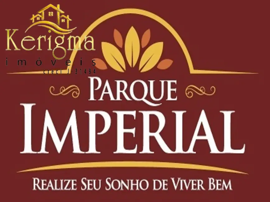 Foto 1 de Terreno / Lote à venda, 180m2 em Salto - SP