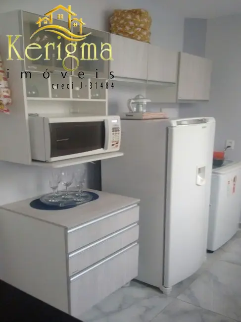 Apartamento com 2 quartos à venda, 48m2 em Salto Ville, Salto - SP - imagem 5 Foto 5 de Apartamento com 2 quartos à venda, 48m2 em Salto Ville, Salto - SP