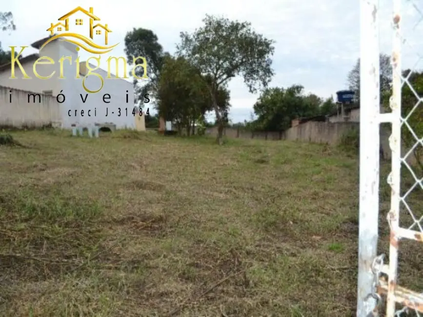 Foto 3 de Terreno / Lote à venda, 1020m2 em Salto - SP