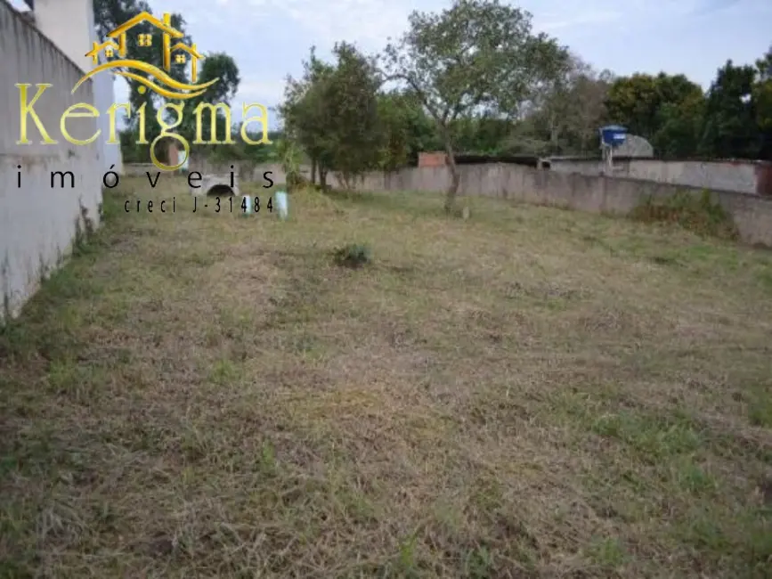 Foto 2 de Terreno / Lote à venda, 1020m2 em Salto - SP