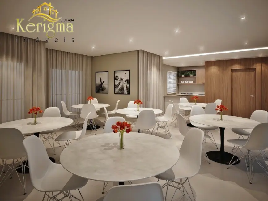 Foto 7 de Apartamento com 3 quartos à venda, 67m2 em Salto - SP