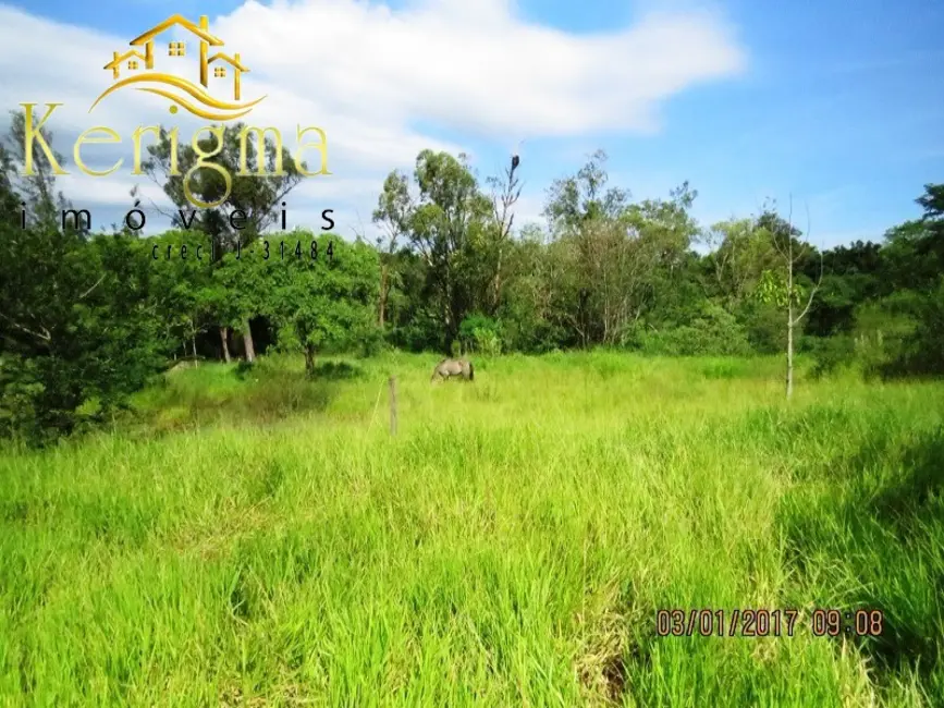 Foto 6 de Terreno / Lote à venda em Olaria, Salto - SP