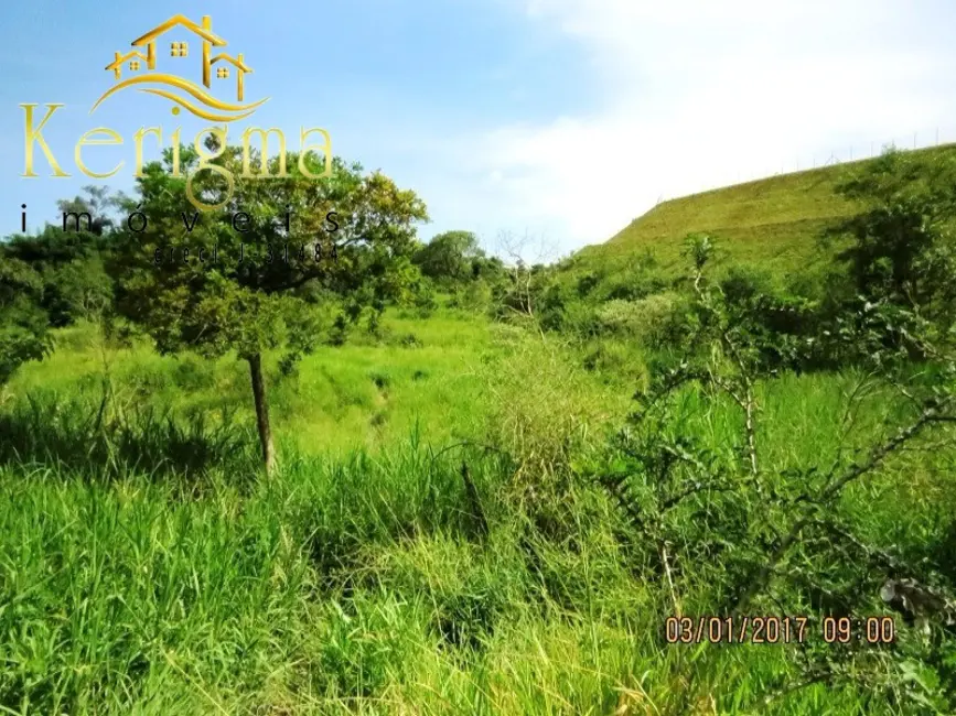 Foto 5 de Terreno / Lote à venda em Olaria, Salto - SP