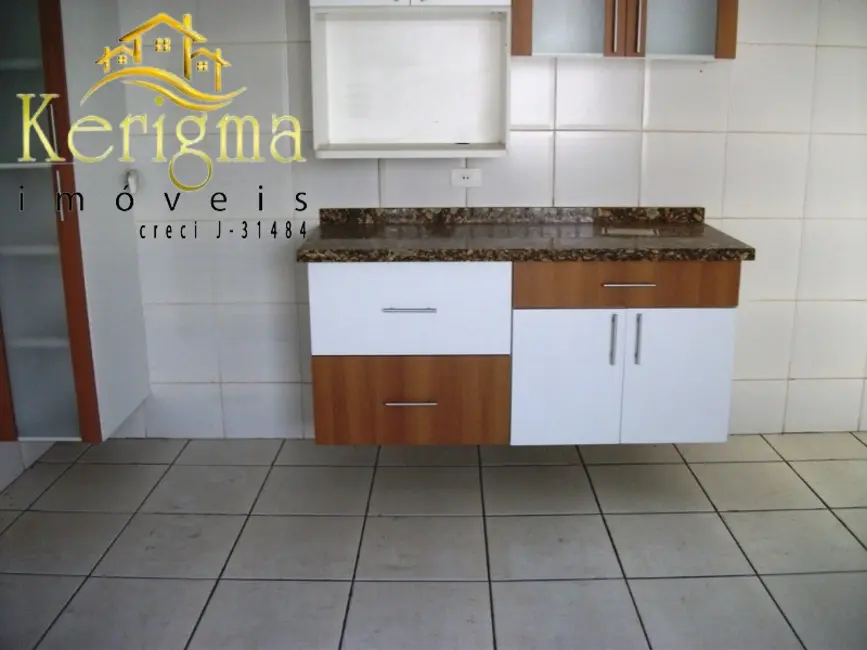 Foto 5 de Casa com 3 quartos à venda, 175m2 em Vila Roma, Salto - SP