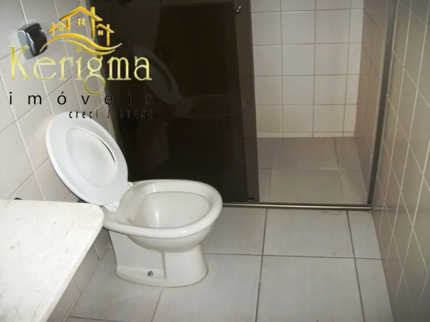 Foto 9 de Casa com 3 quartos à venda, 175m2 em Vila Roma, Salto - SP