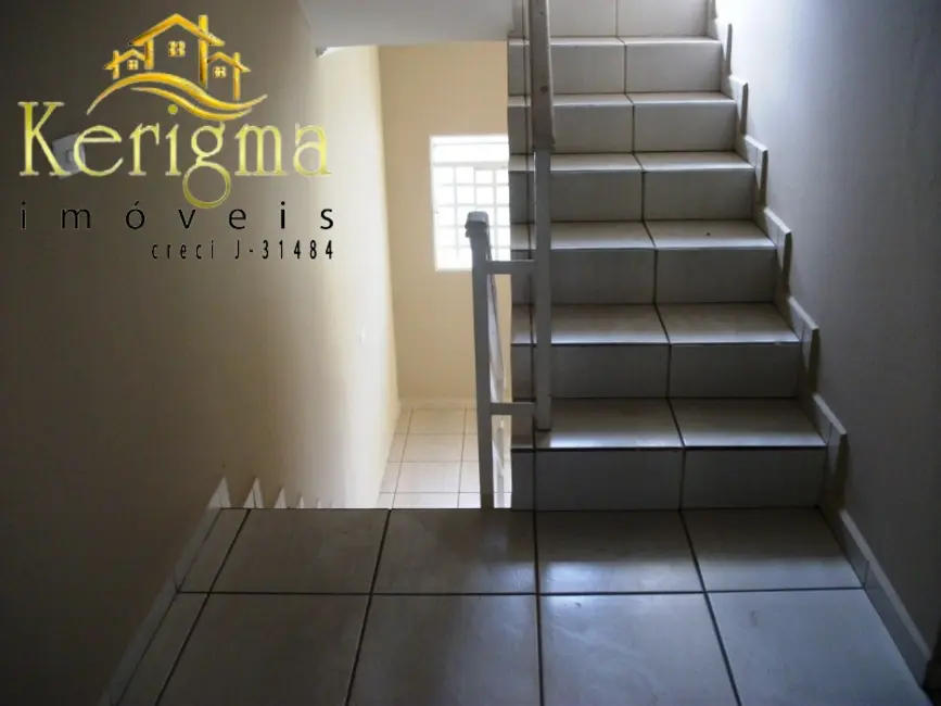 Foto 7 de Casa com 3 quartos à venda, 175m2 em Vila Roma, Salto - SP