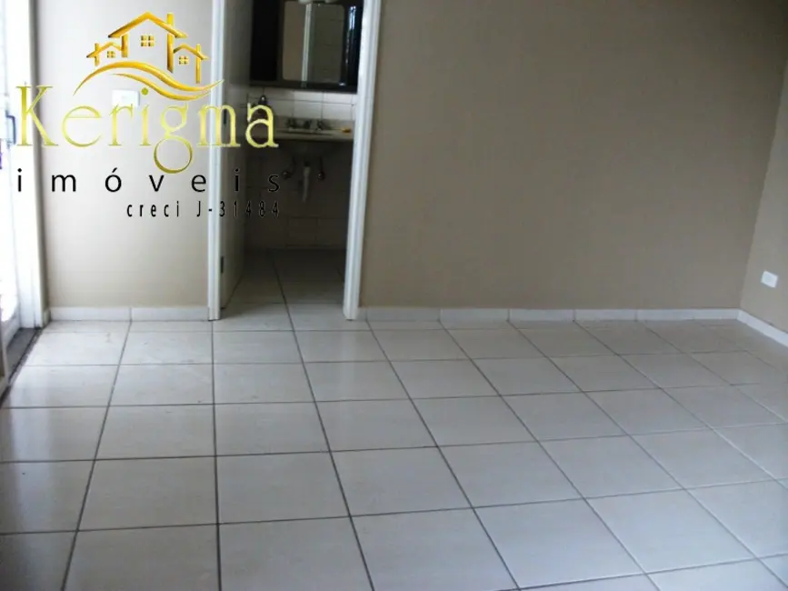 Foto 8 de Casa com 3 quartos à venda, 175m2 em Vila Roma, Salto - SP