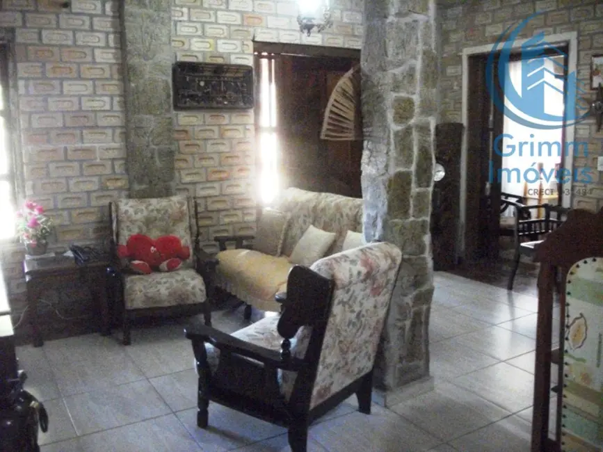 Foto 1 de Chácara com 2 quartos à venda, 260m2 em Condomínio Fechado Village Haras São Luiz, Salto - SP