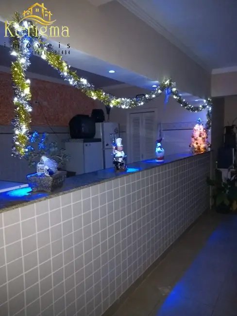 Foto 9 de Chácara com 5 quartos à venda, 500m2 em Salto - SP