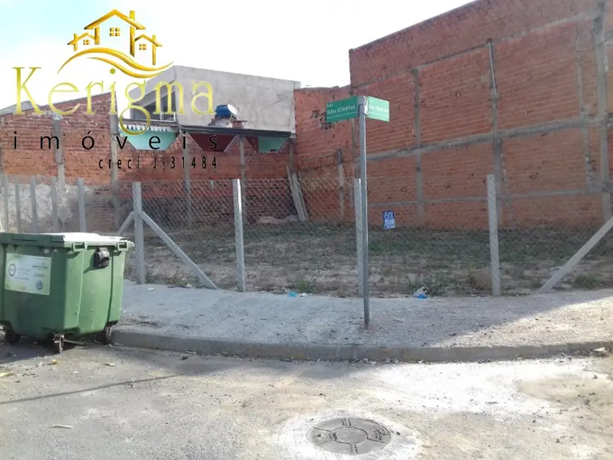 Terreno / Lote à venda, 223m2 em Residencial São Gabriel, Salto - SP - imagem 2 Foto 2 de Terreno / Lote à venda, 223m2 em Residencial São Gabriel, Salto - SP