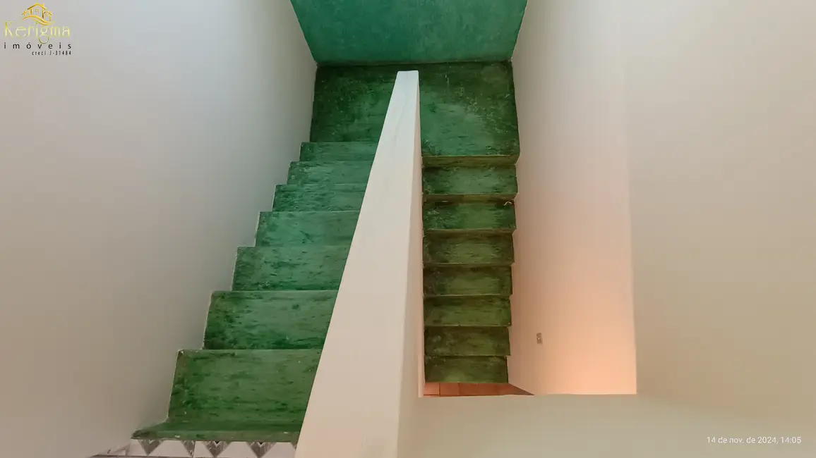 Foto 8 de Casa com 3 quartos à venda, 141m2 em Jardim das Nações, Salto - SP