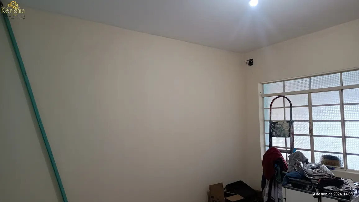 Foto 6 de Casa com 3 quartos à venda, 141m2 em Jardim das Nações, Salto - SP