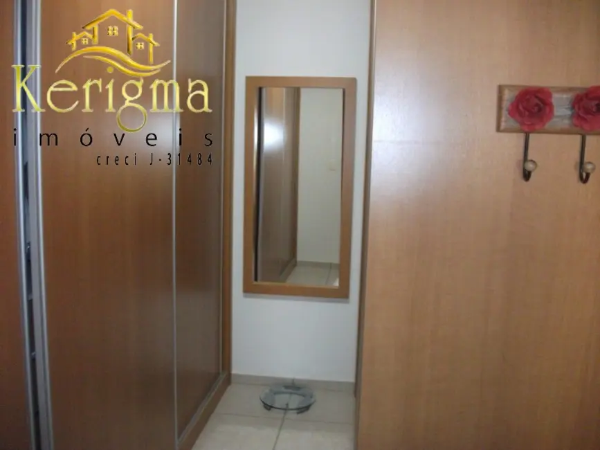 Foto 8 de Casa de Condomínio com 3 quartos à venda, 275m2 em Salto - SP