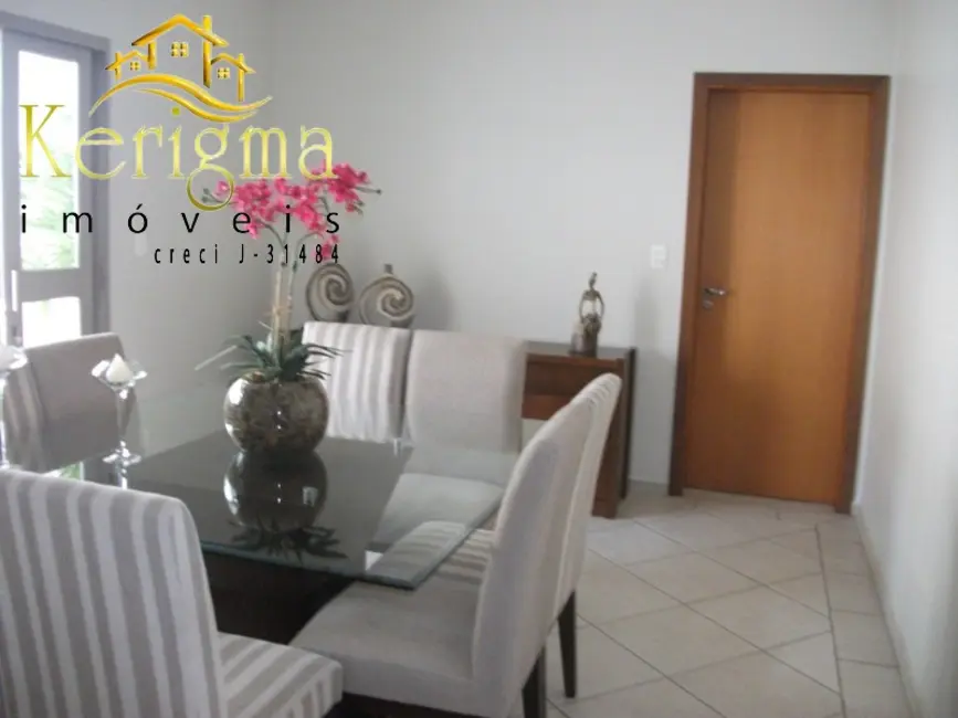 Foto 3 de Casa de Condomínio com 3 quartos à venda, 275m2 em Salto - SP