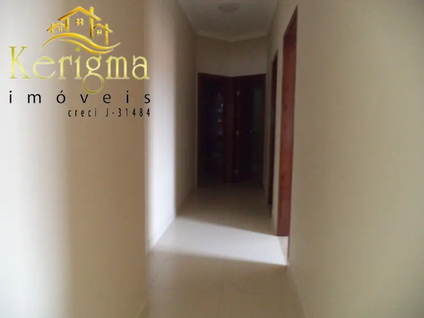 Foto 7 de Casa com 3 quartos à venda, 165m2 em Jardim Panorama, Salto - SP