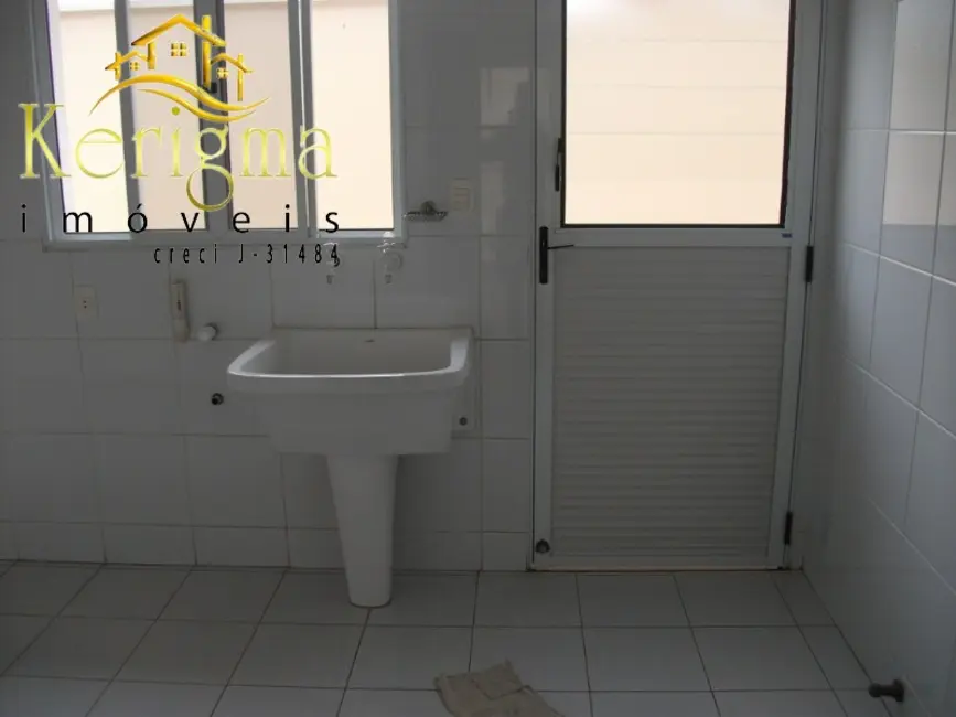 Foto 5 de Casa de Condomínio com 3 quartos à venda, 375m2 em Salto - SP