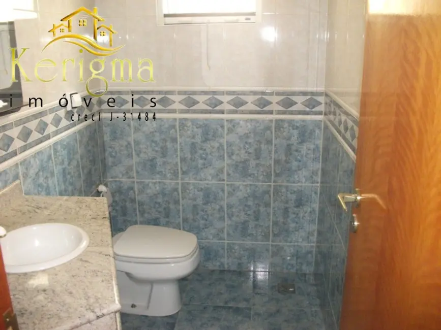 Foto 9 de Casa de Condomínio com 3 quartos à venda, 375m2 em Salto - SP