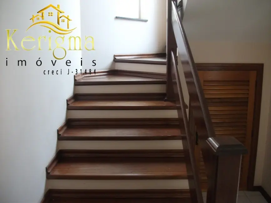 Foto 7 de Casa de Condomínio com 3 quartos à venda, 375m2 em Salto - SP