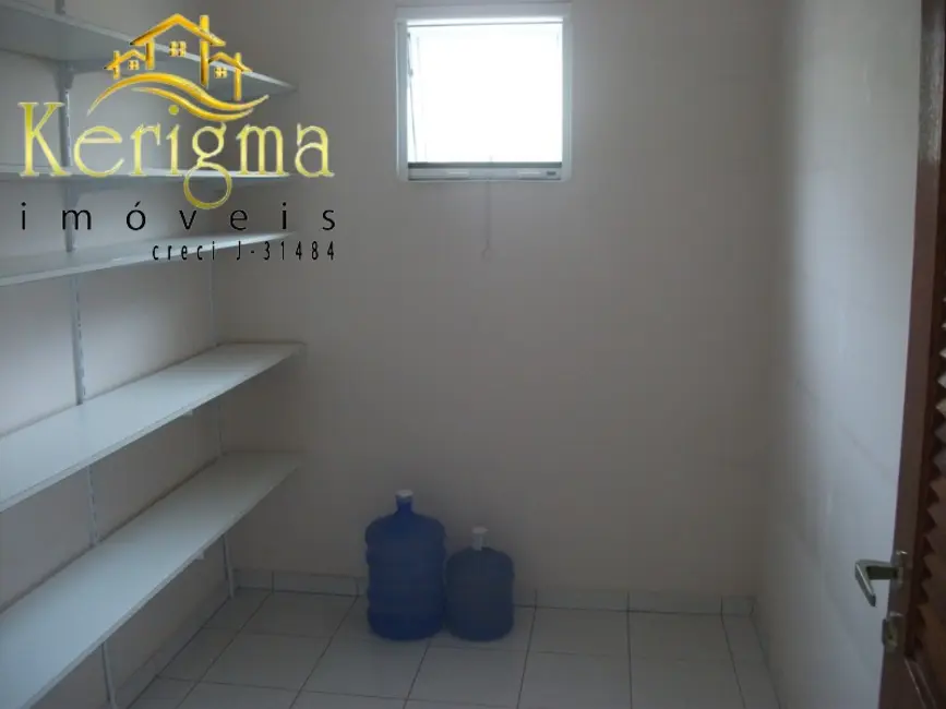 Foto 6 de Casa de Condomínio com 3 quartos à venda, 375m2 em Salto - SP