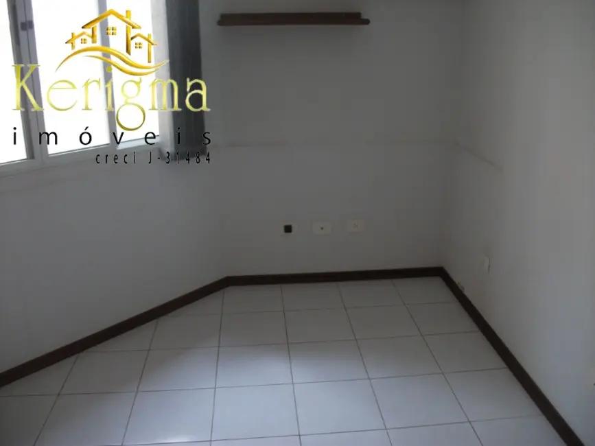 Foto 8 de Casa de Condomínio com 3 quartos à venda, 375m2 em Salto - SP