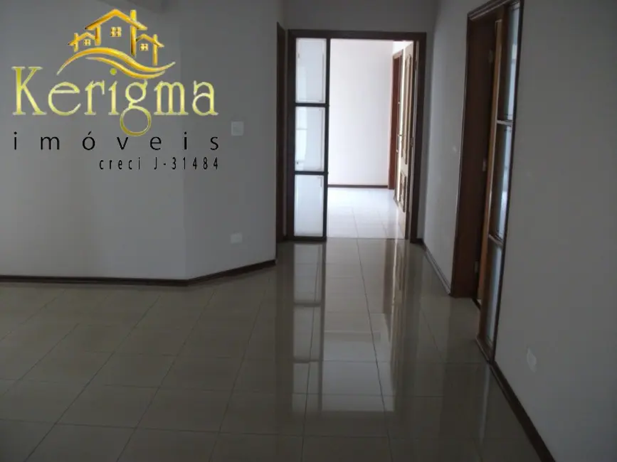 Foto 1 de Casa de Condomínio com 3 quartos à venda, 375m2 em Salto - SP