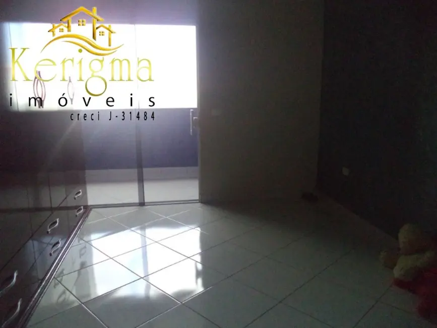 Foto 5 de Casa com 3 quartos à venda, 200m2 em Jardim Santa Marta, Salto - SP